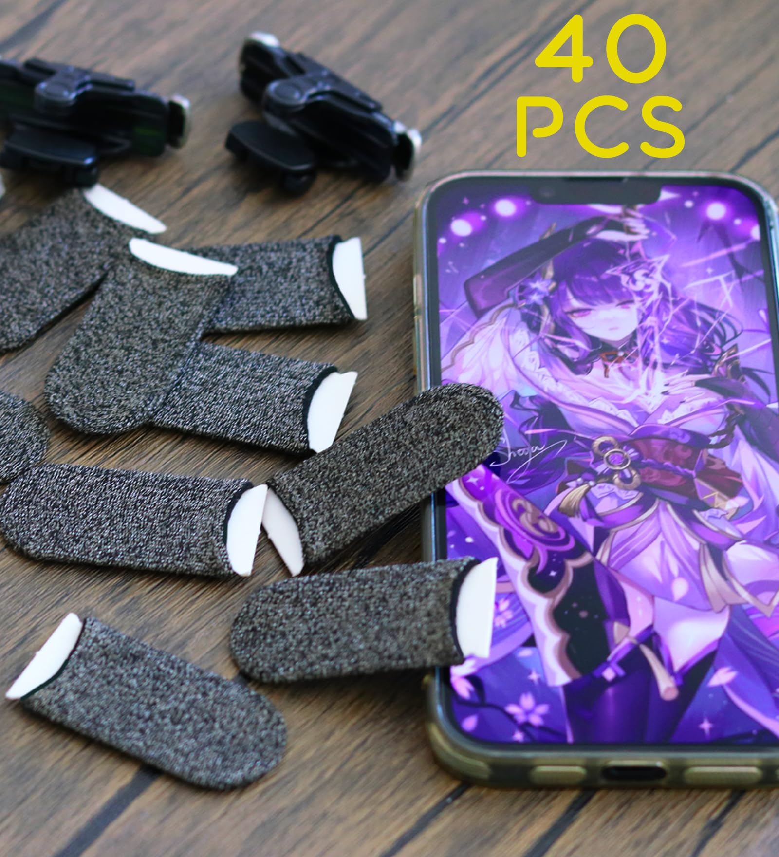 Thumbnail 6