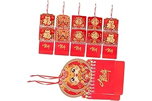 2024 Mini Peanuts Wall Calendar