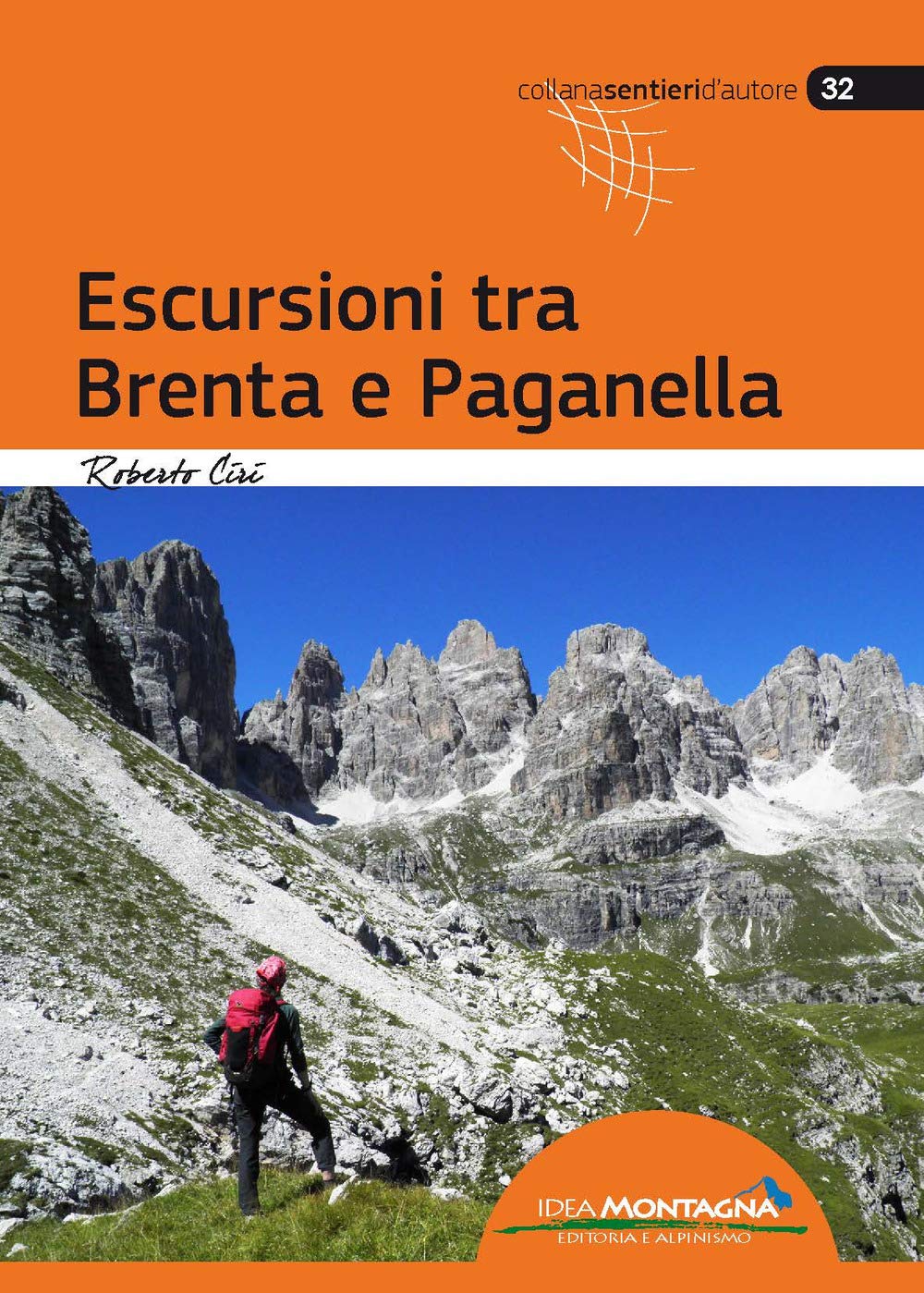 Escursioni Tra Brenta E Paganella - 4