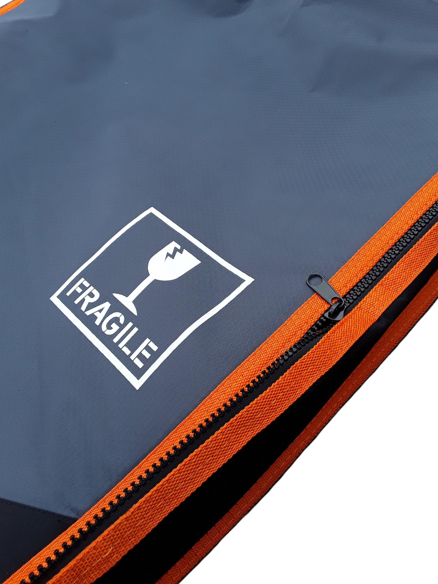 Generisch Cheeky Double Boardbag für Surfboards und Wellenreiter