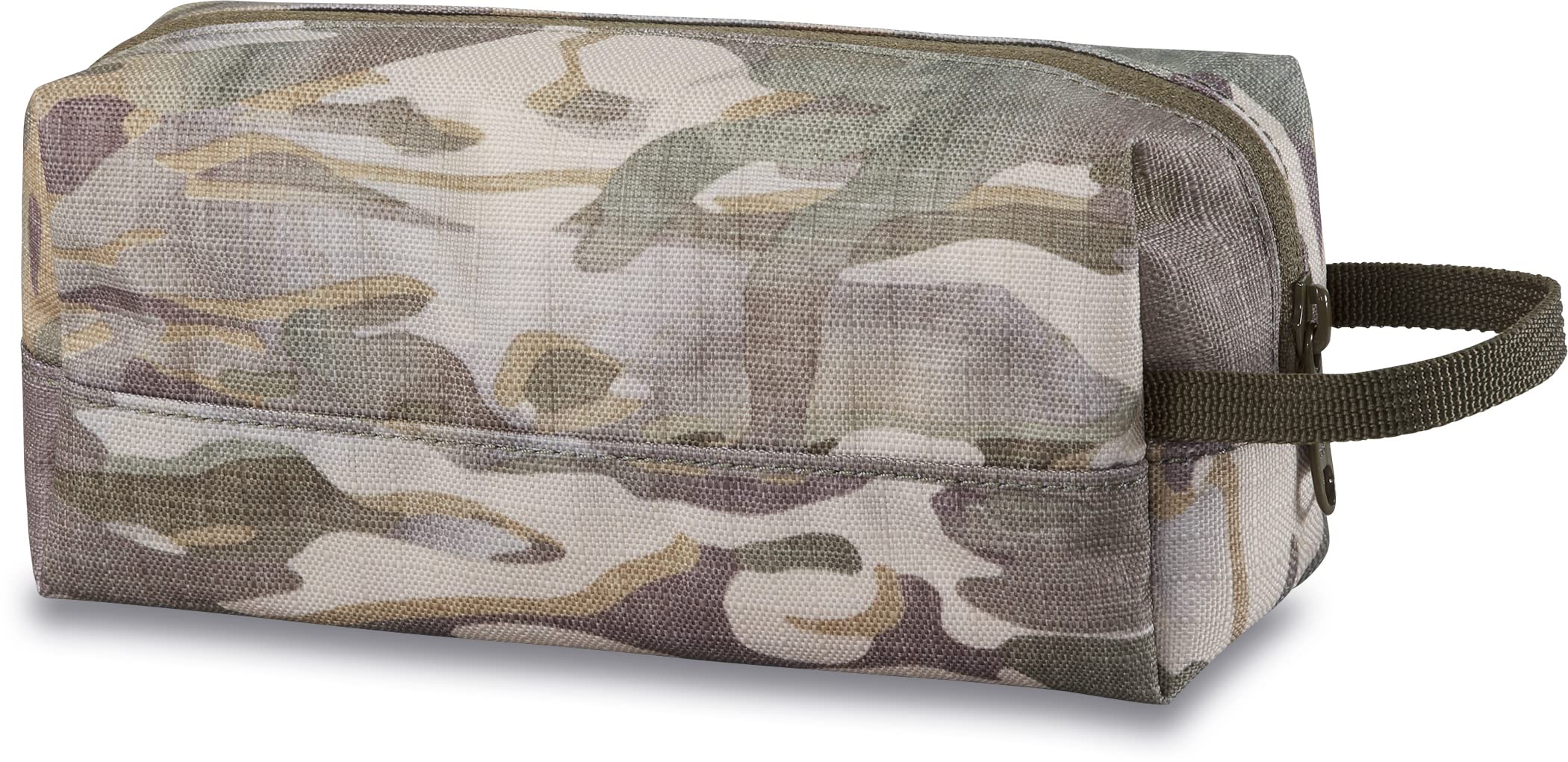 Dakine Accessoires pour étui