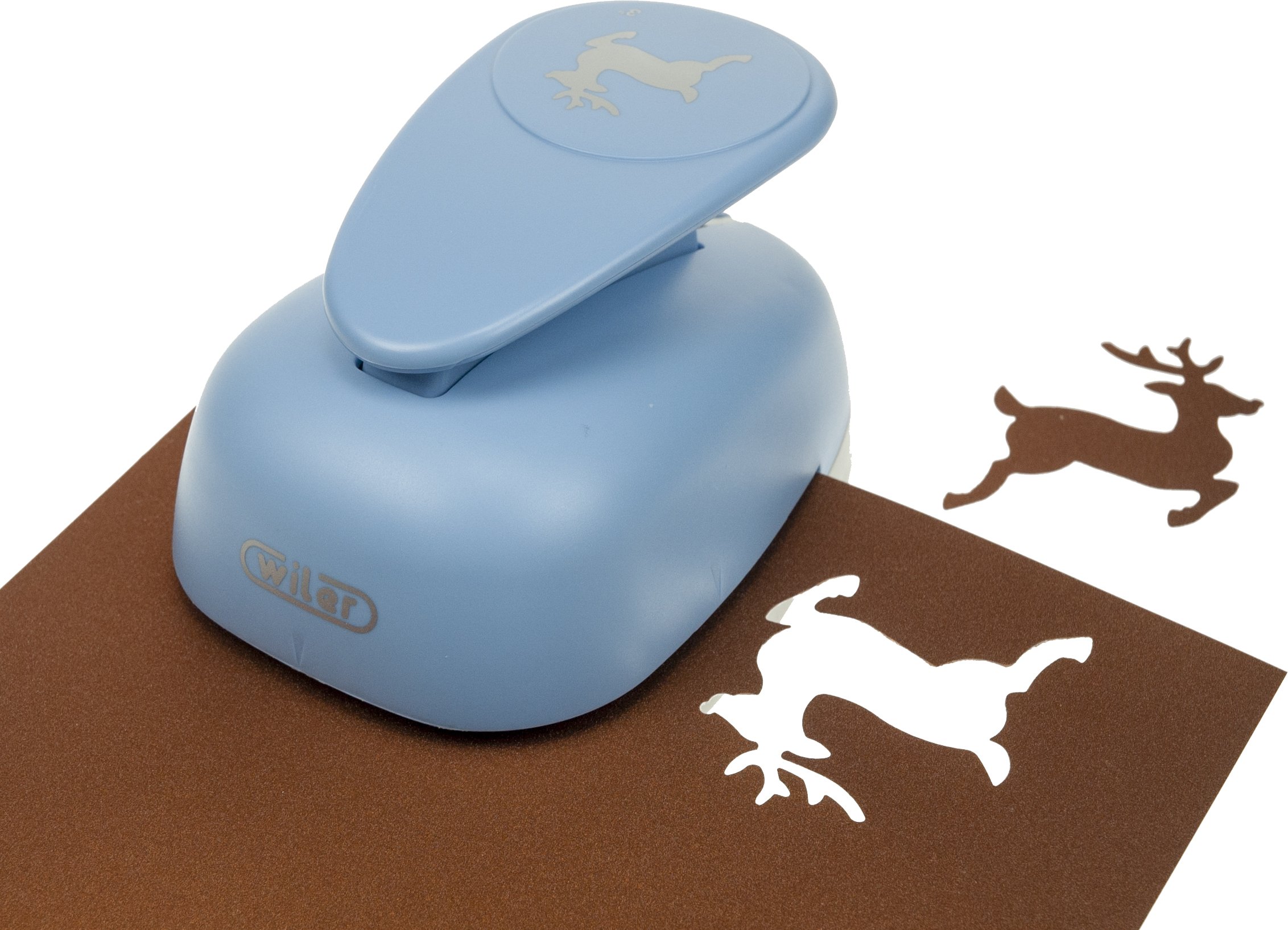 Fustellatura n legno per gelato, nuove fustelle per torte, C-260-8