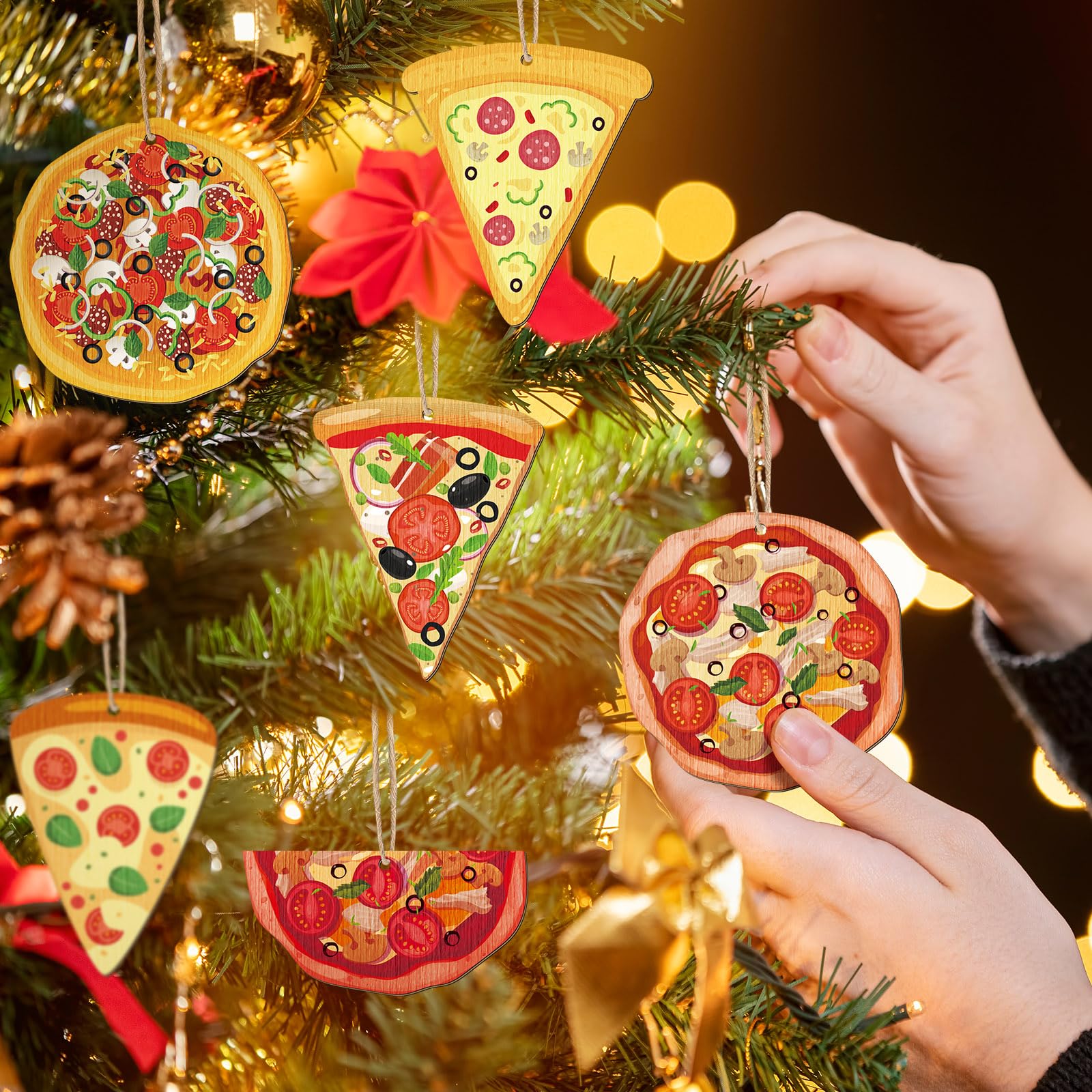 cheap times natal design オーナメント cheap times natal design