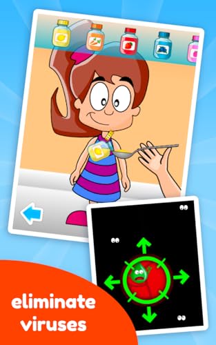 Doctor Kids (Miúdos Médicos)