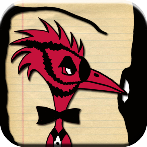 Woodpecker for Android