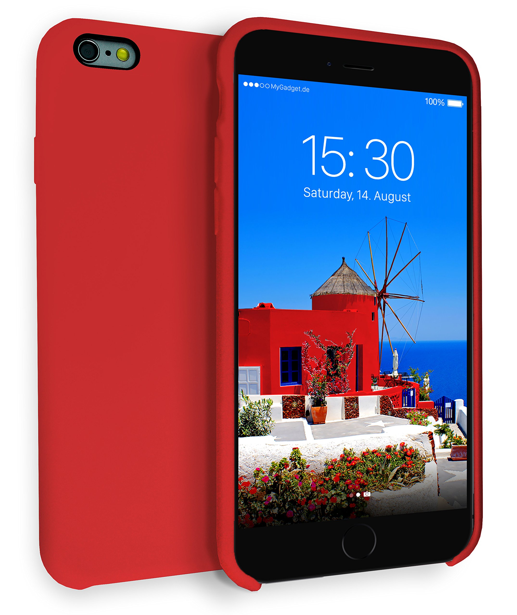 Custodia Iphone 6 Plus | Confronta Prezzi - Foto 13