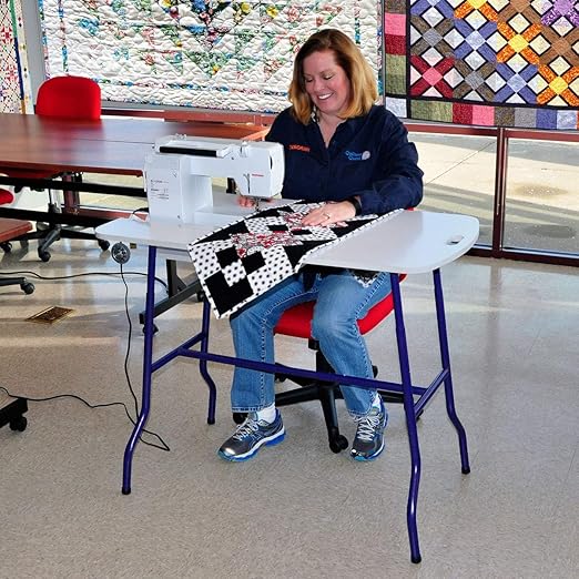 cordlessblower cordlessblower