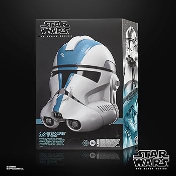 ❗️毎日値下げ❗️スター・ウォーズ 等身大　プロップレプリカ 81JpXYLWG3L._AC_UF350,