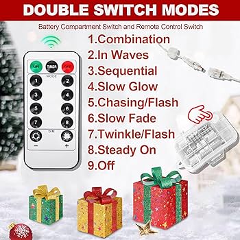 プレゼント ミライのライトＬＥＤ プレゼント ヴァレンティモト ジュエルLEDヘッドバルブZXシリーズ6000K