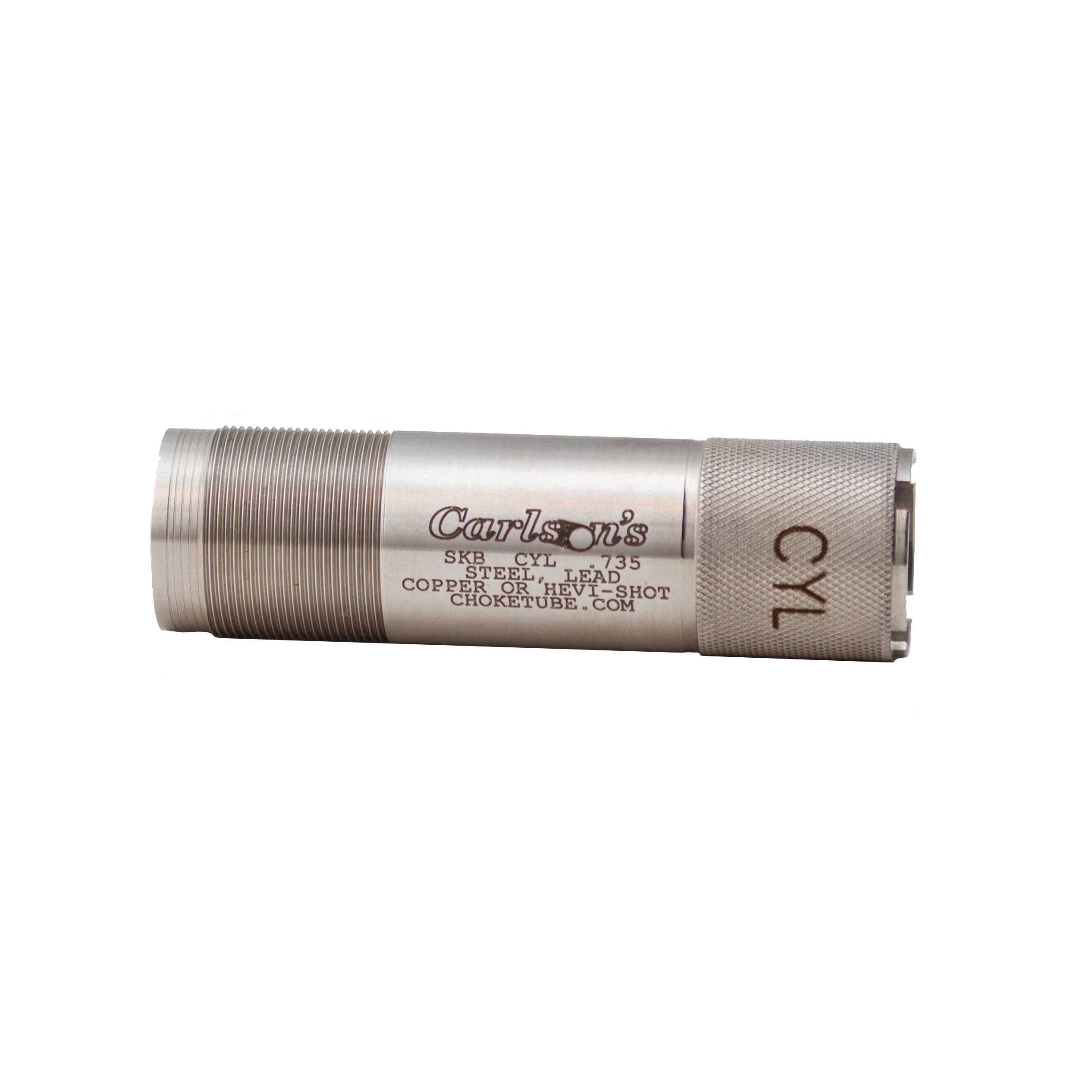 Amazon.com : CARLSON'S Choke Tubes 12 Gauge for SKB Competition