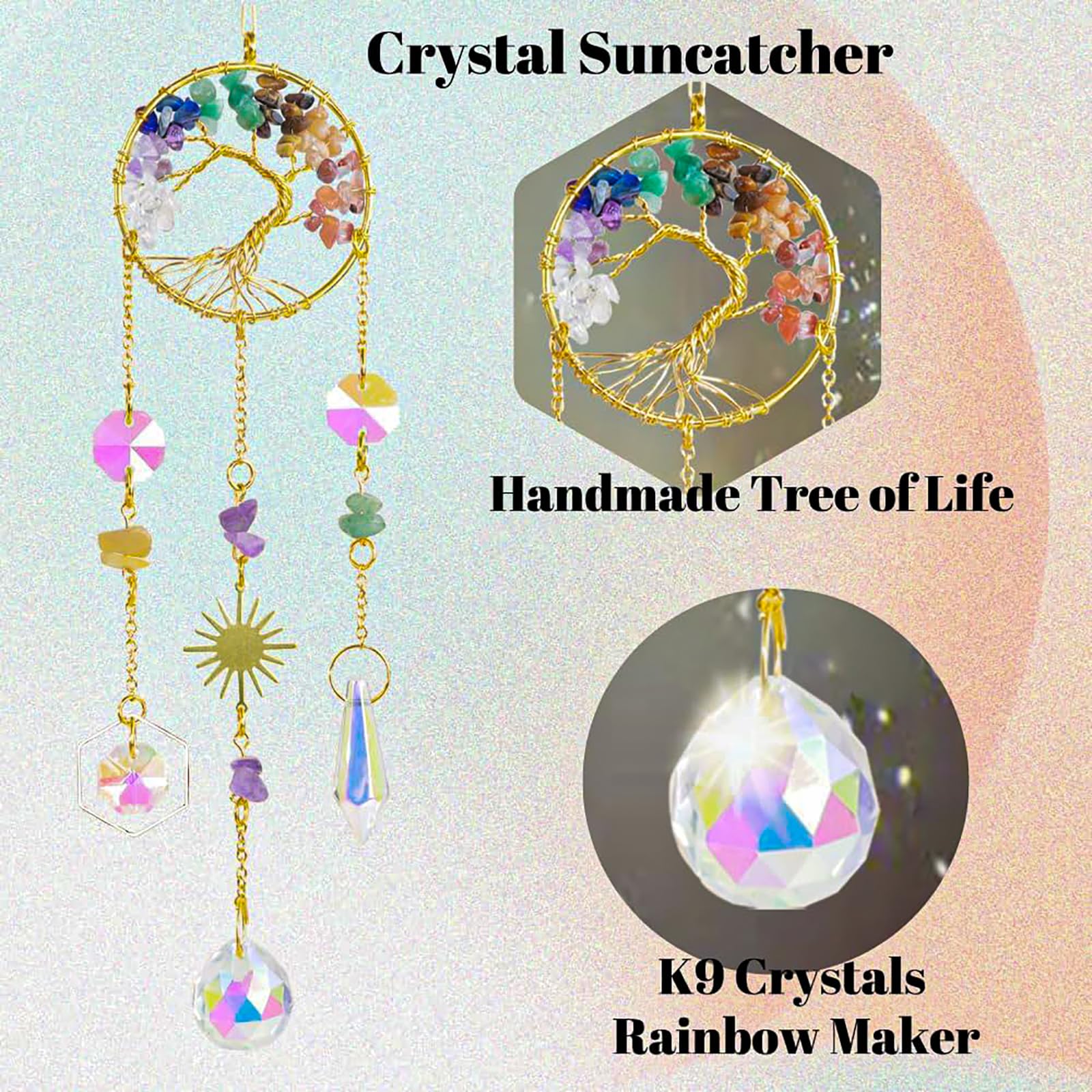 Il Poster Di Farfalle Svolazzando. Farfalle. Decorazione Di Farfalle E - Foto 5