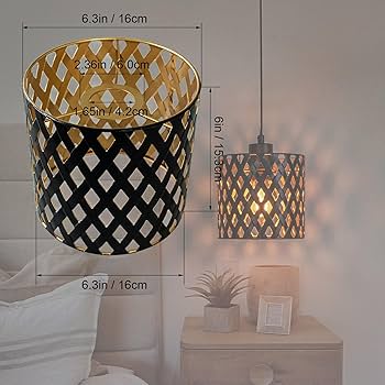 ライト・ランタン Black Label Lamp Shade Black Label style 81Jpd-E6MtL._UF350,350_QL80_.jpg