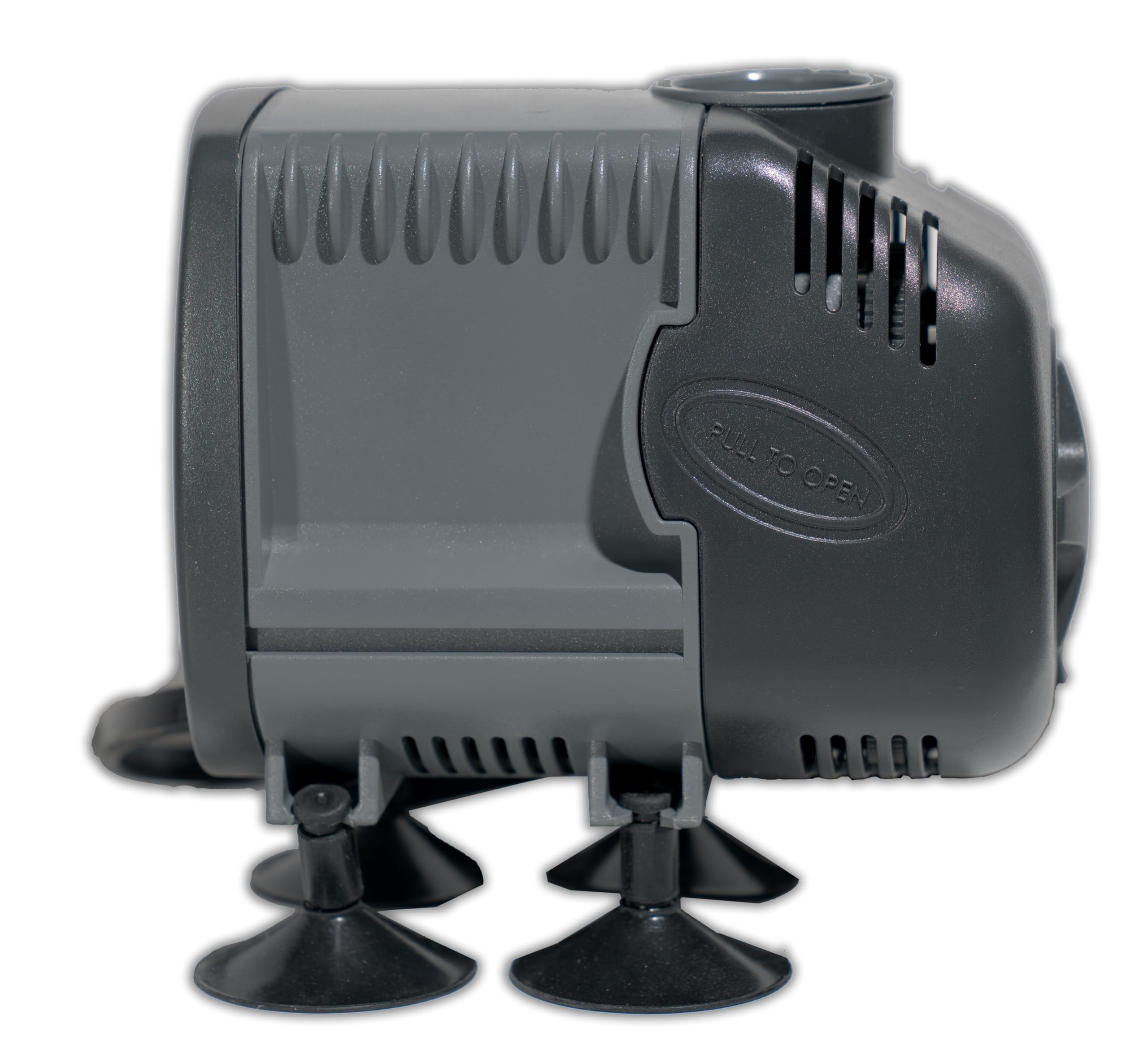 Tower Garden Submersible Pump