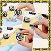 Product Photo 5