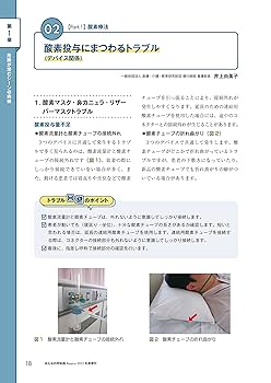呼吸器ケア 13年12月号 11ー12―呼吸ケアの臨床・教育専門誌 特集:呼吸ケアスタッフのためのモニタリングとアセスメント コ [単行本] みんなの呼吸器 Respica（レスピカ） 夏季増刊 (発売日2023年05