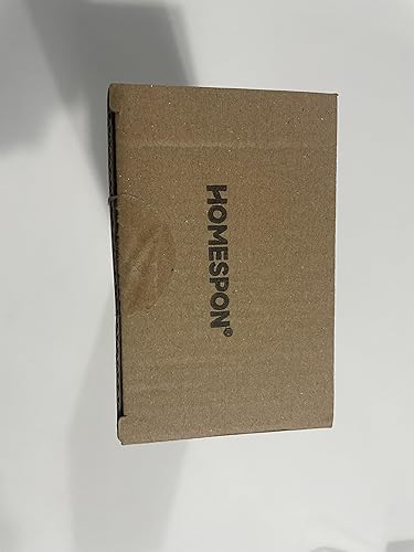 Miniatura 13 de HOMESPON Bolsa de almuerzo para mujer, hombre, adultos, con bolsillo frontal, aislada, lonchera para el trabajo, picnic o viajes (margarita)