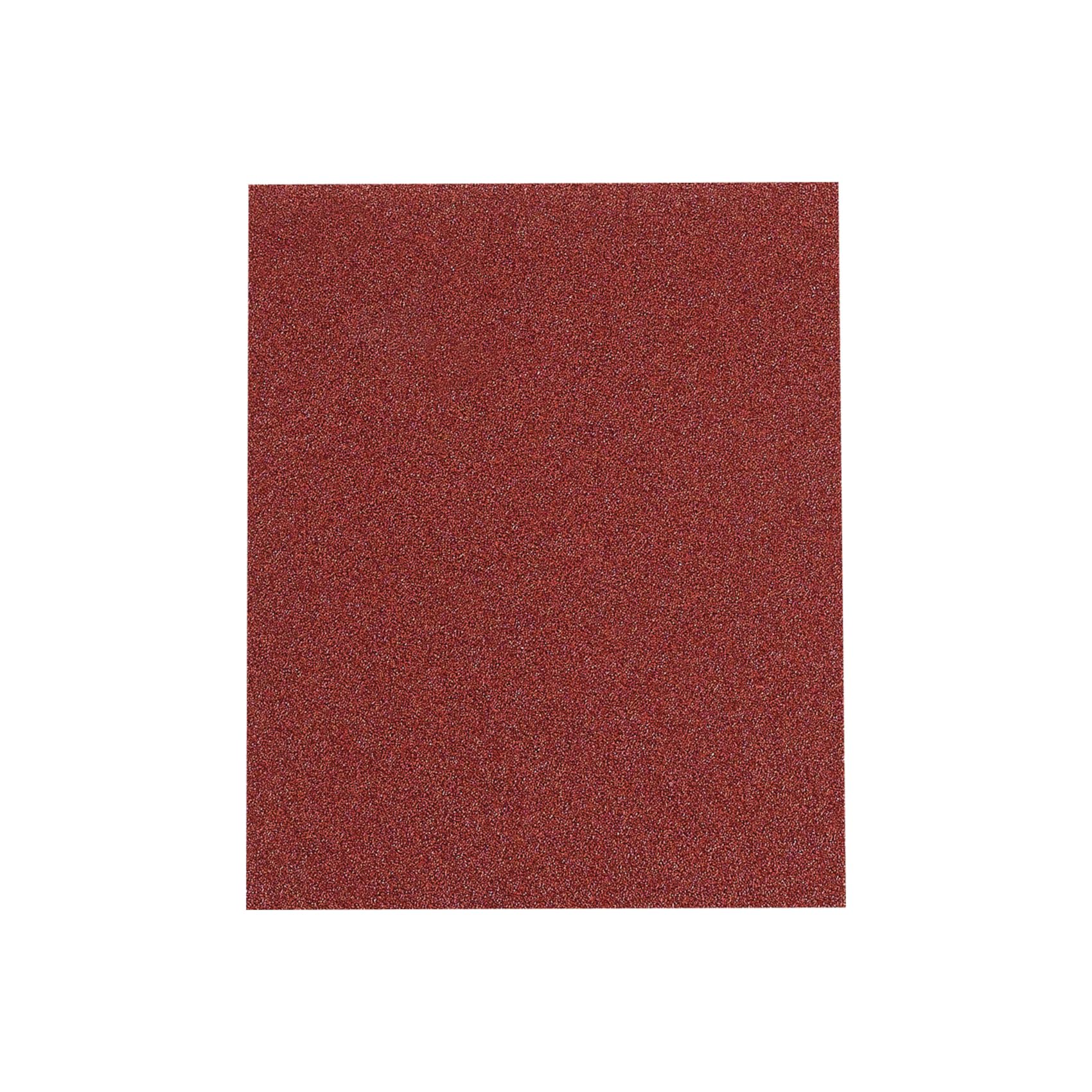 Makita P-36407 Palm Sander Sheets - Red