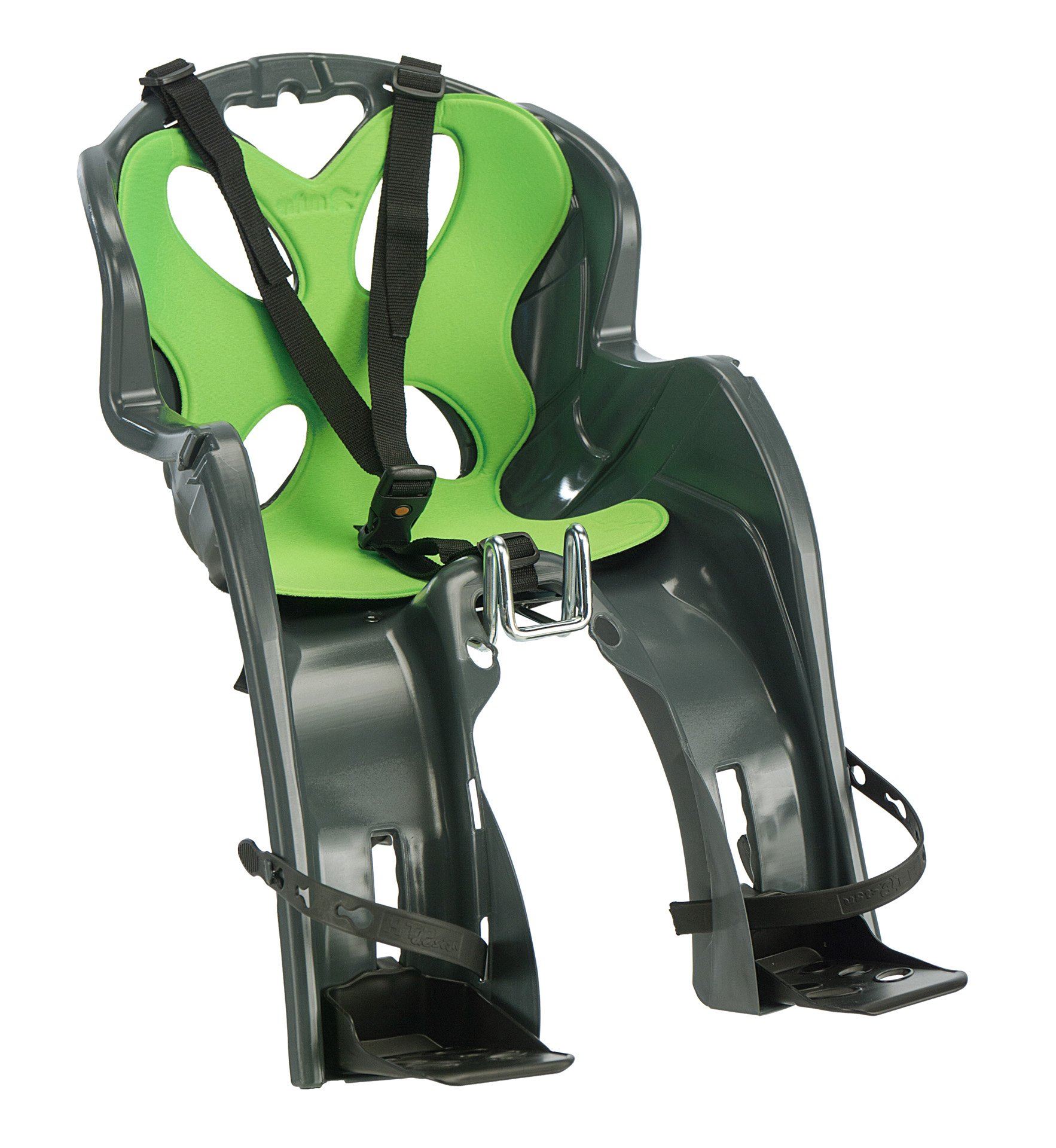 SEGGIOL. NF Ant. Simpatico S/B Man ANTRAC IMB GRIG