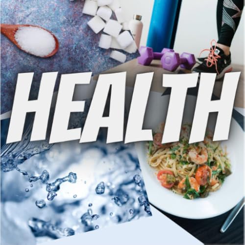 Health