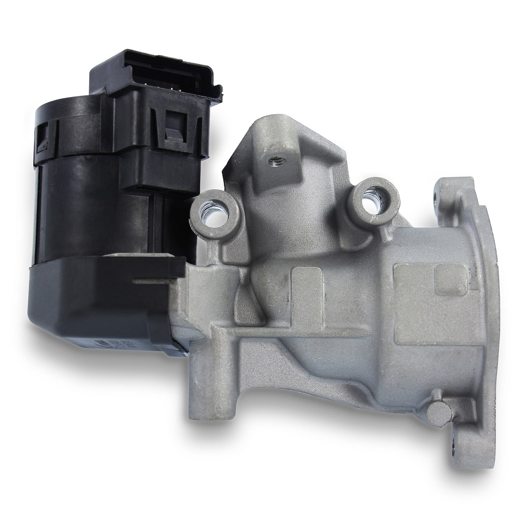 ATEC Germany 1x valvola EGR elettrica a 5 poli incl. guarnizione