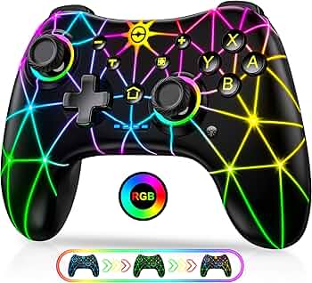 プロコンなし　e 81JppF8JyTL._AC_UF350,