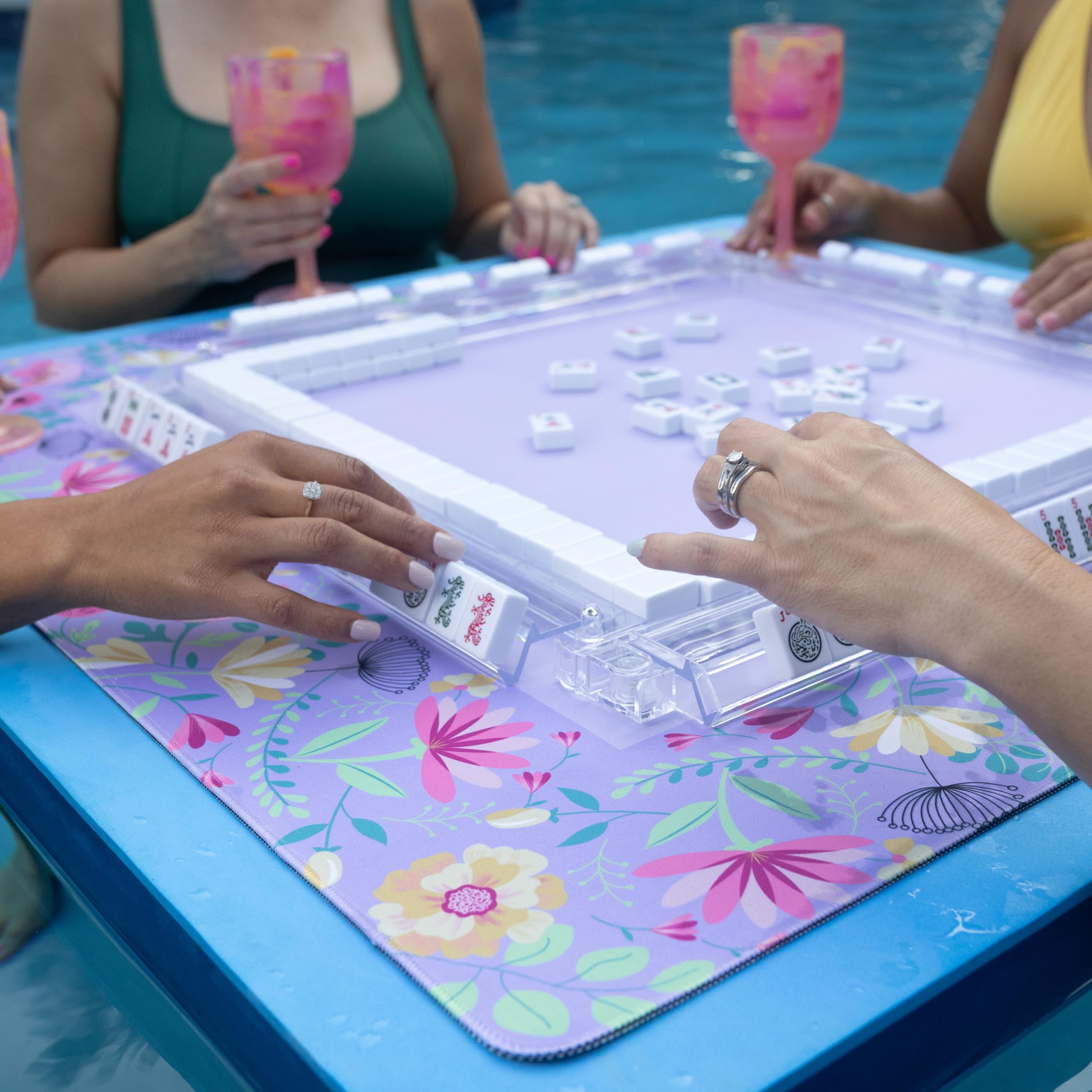 1297690_6