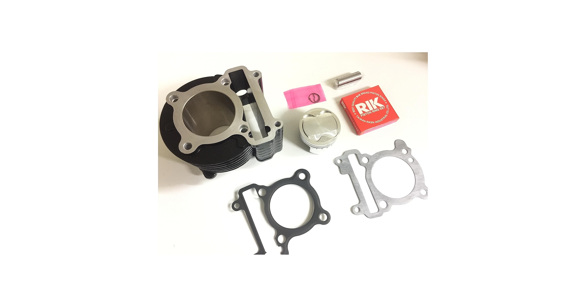 H&BPキット値下げ 81Jprla8X7L.jpg_BO30,255,255,