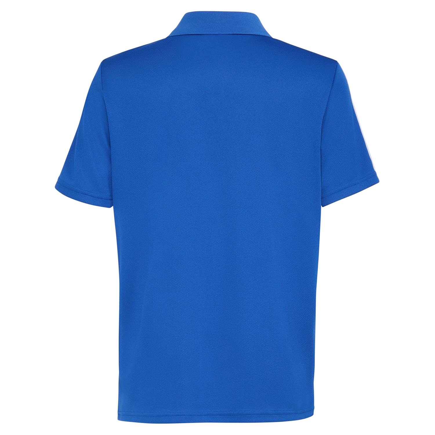 adidas Camisa polo masculina de manga curta e gola canelada com 3 listras em promoção! Veja a oferta e mais achadinhos de Camisetas 9 Hoje é o melhor dia para comprar adidas Camisa polo masculina de manga curta e gola canelada com 3 listras com aquele preço maroto! Promoção! Aproveite a oferta! 9