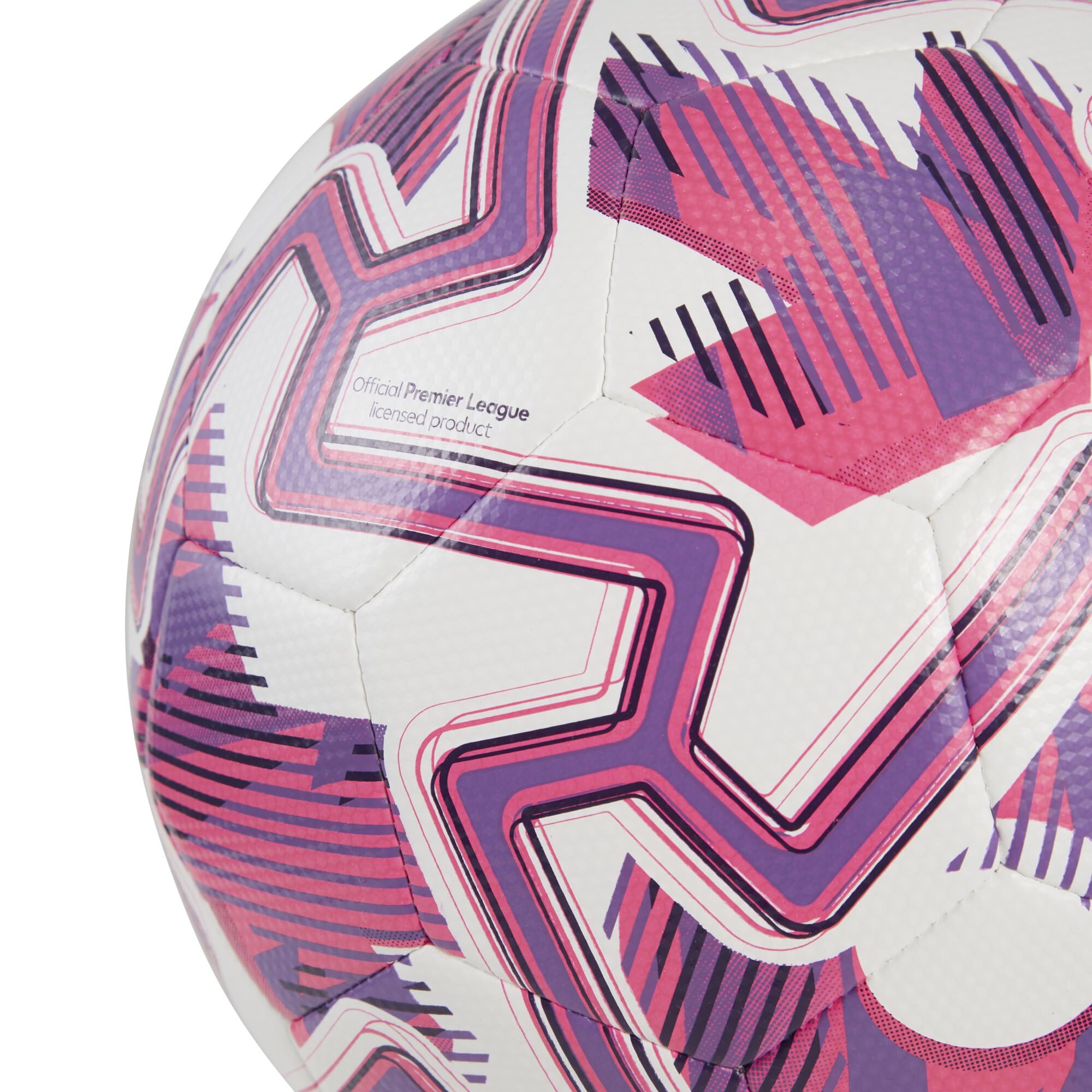 Amazon.co.jp: PUMA Orbita Cup プレミアリーグ ブリリアンス25