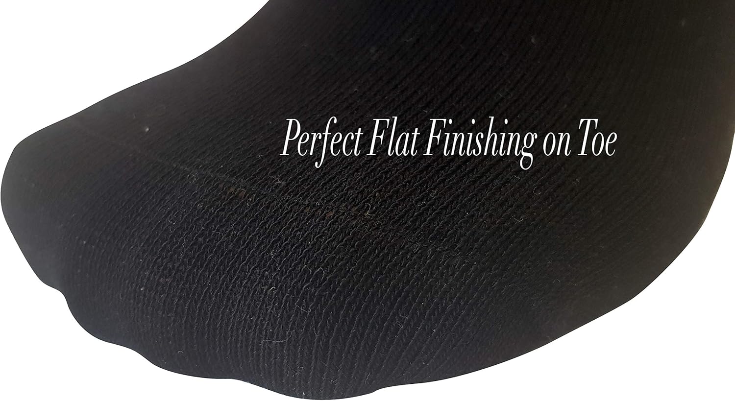 Mysocks Unisex 6 Pairs Pack Extra Fine Combed Cotton Socks | Seamless Toe | Reflect Your Style | Make Your Steps Enjoyable