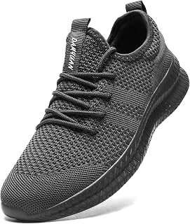 Amazon.it: 20 a 50 EUR - Sneaker casual / Sneaker e scarpe sportive: Scarpe  e borse