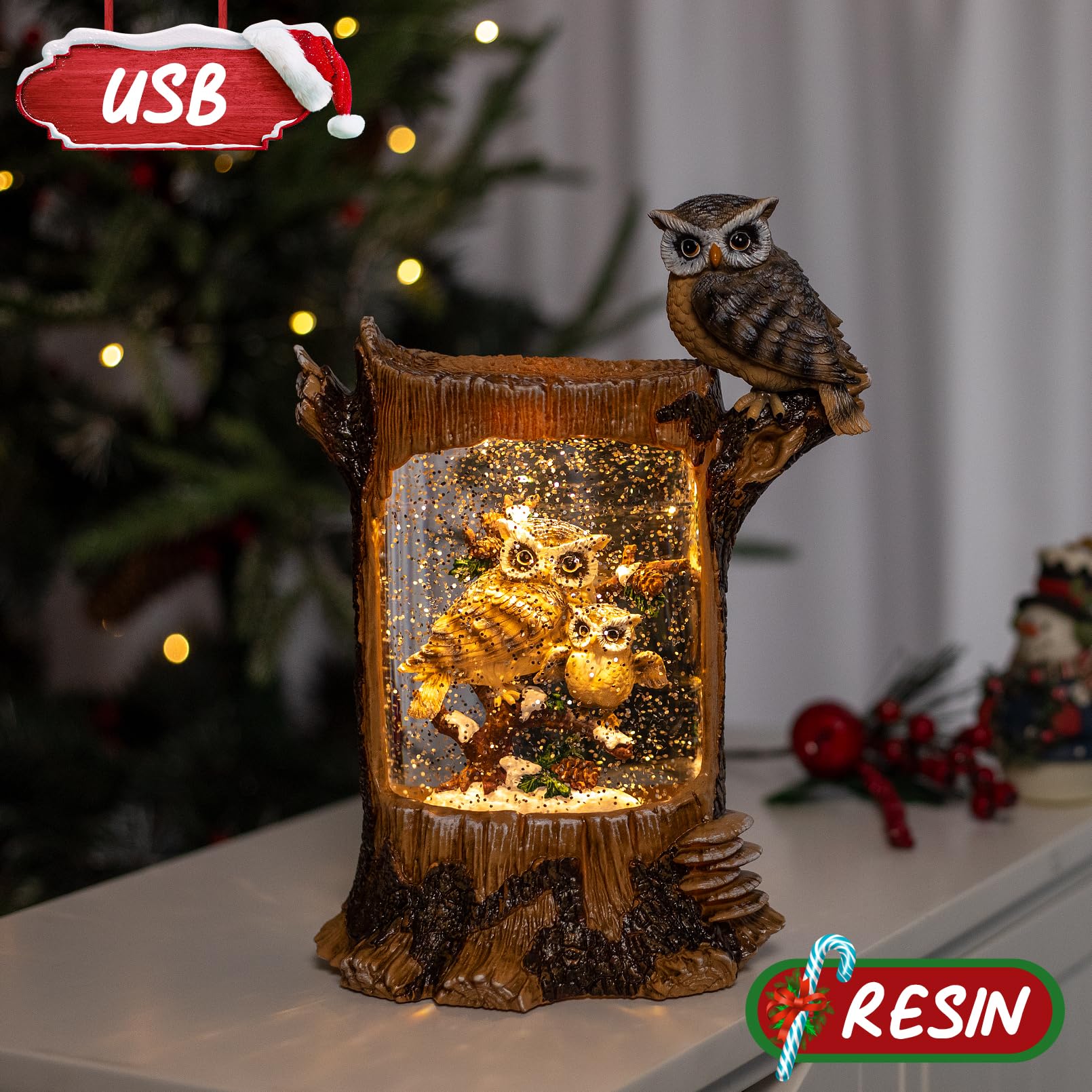 【Xmas限定】ポメラート　ドドチャーム　フクロウ 2g K18YG750 Xmas限定】ポメラート ドドチャーム フクロウ 2g K18YG750 アクセサリー