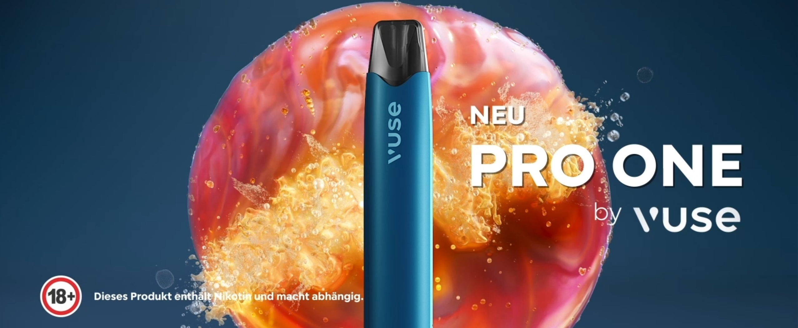 foger vape refill pod Vuse Vape | Up To 10% Off MSRP main image 1