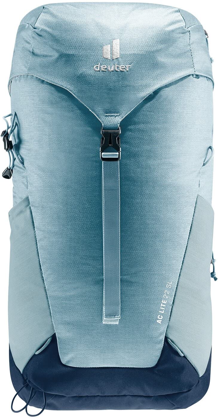 Deuter AC Lite 22 SL Women's Hiking Backpack