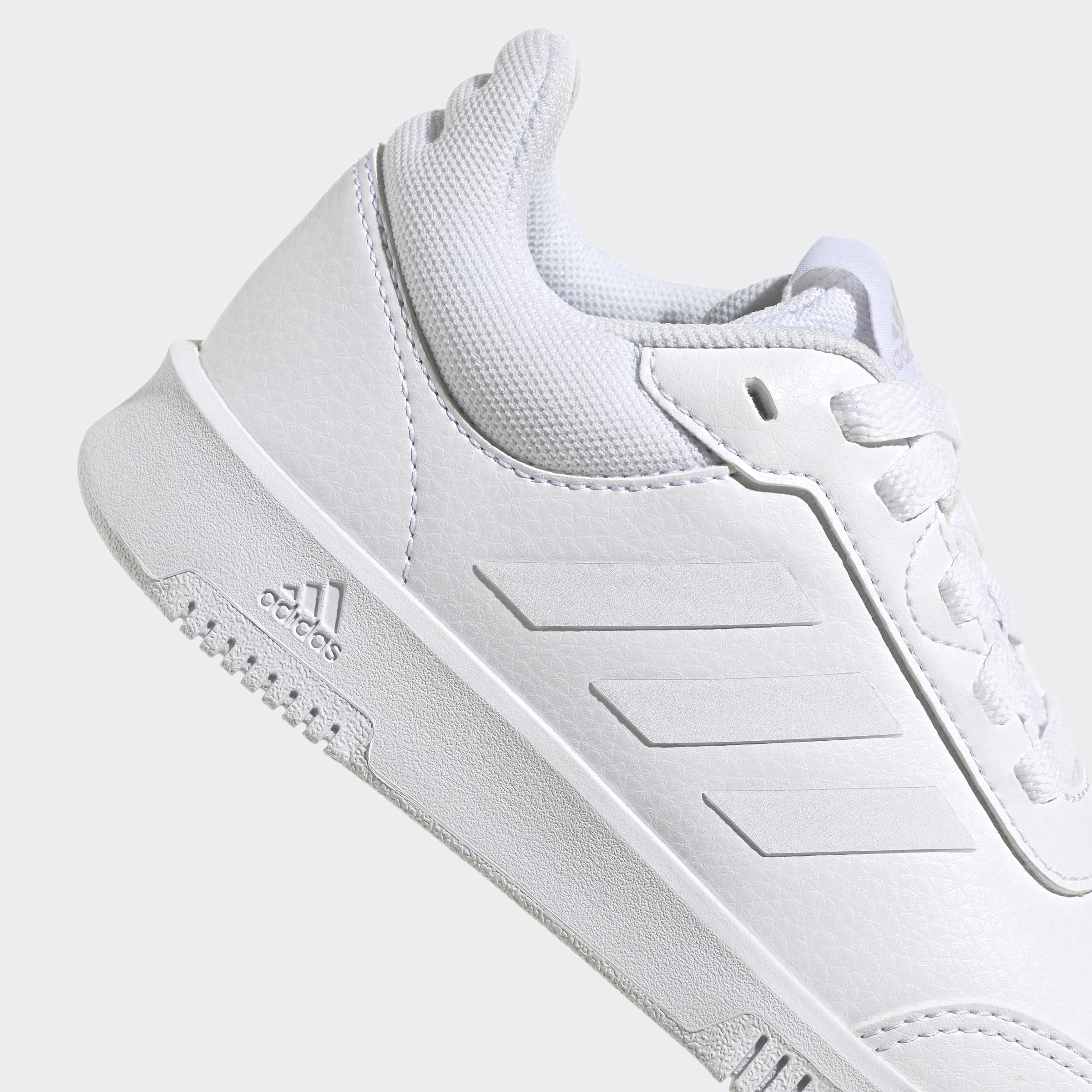 adidas Uniseks - dzieci Tensaur Sport Training LaceButy do biegania