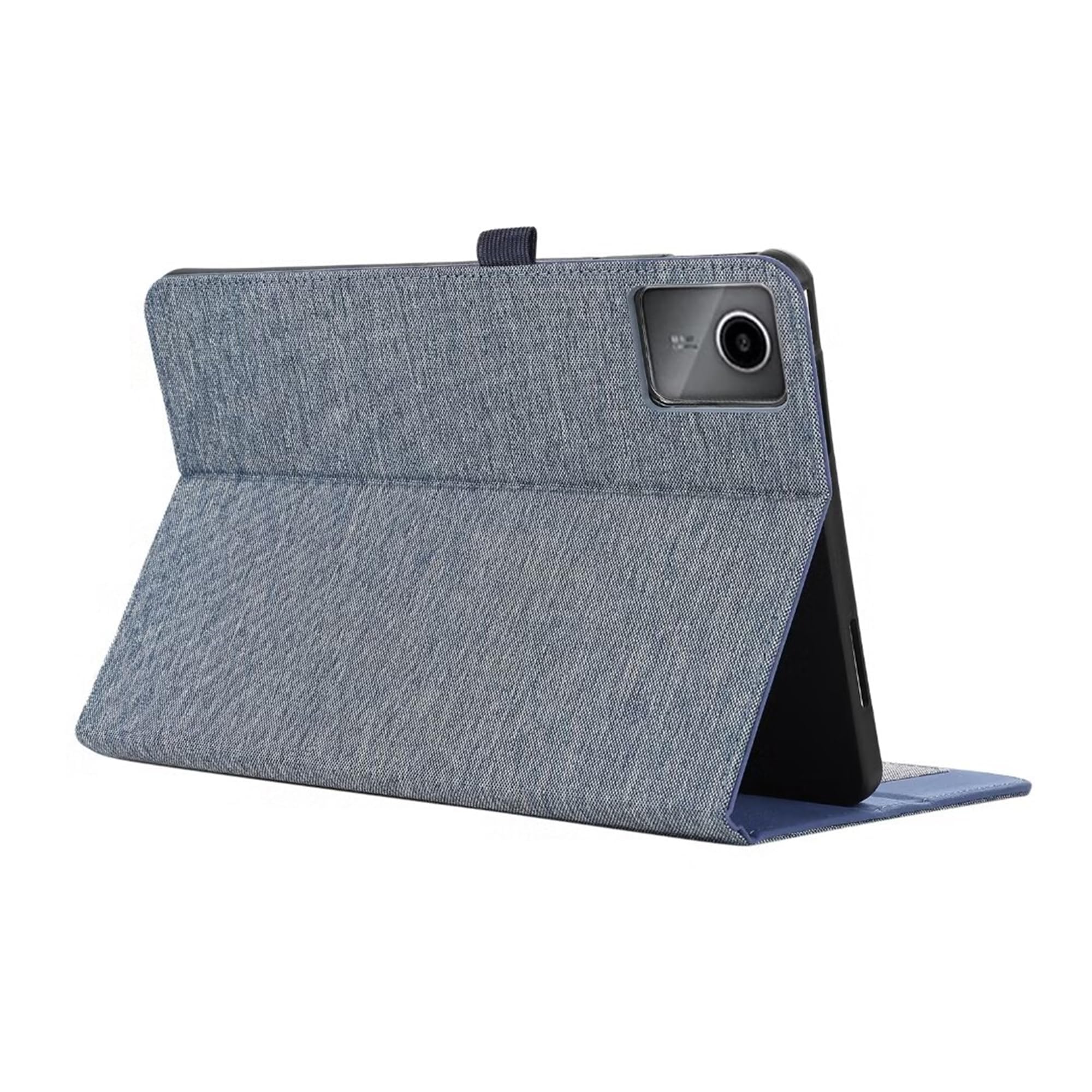 Amazon.co.jp: Doo LAVIE Tab 11QHD3用ケース 11インチ LAVIE Tab T11N