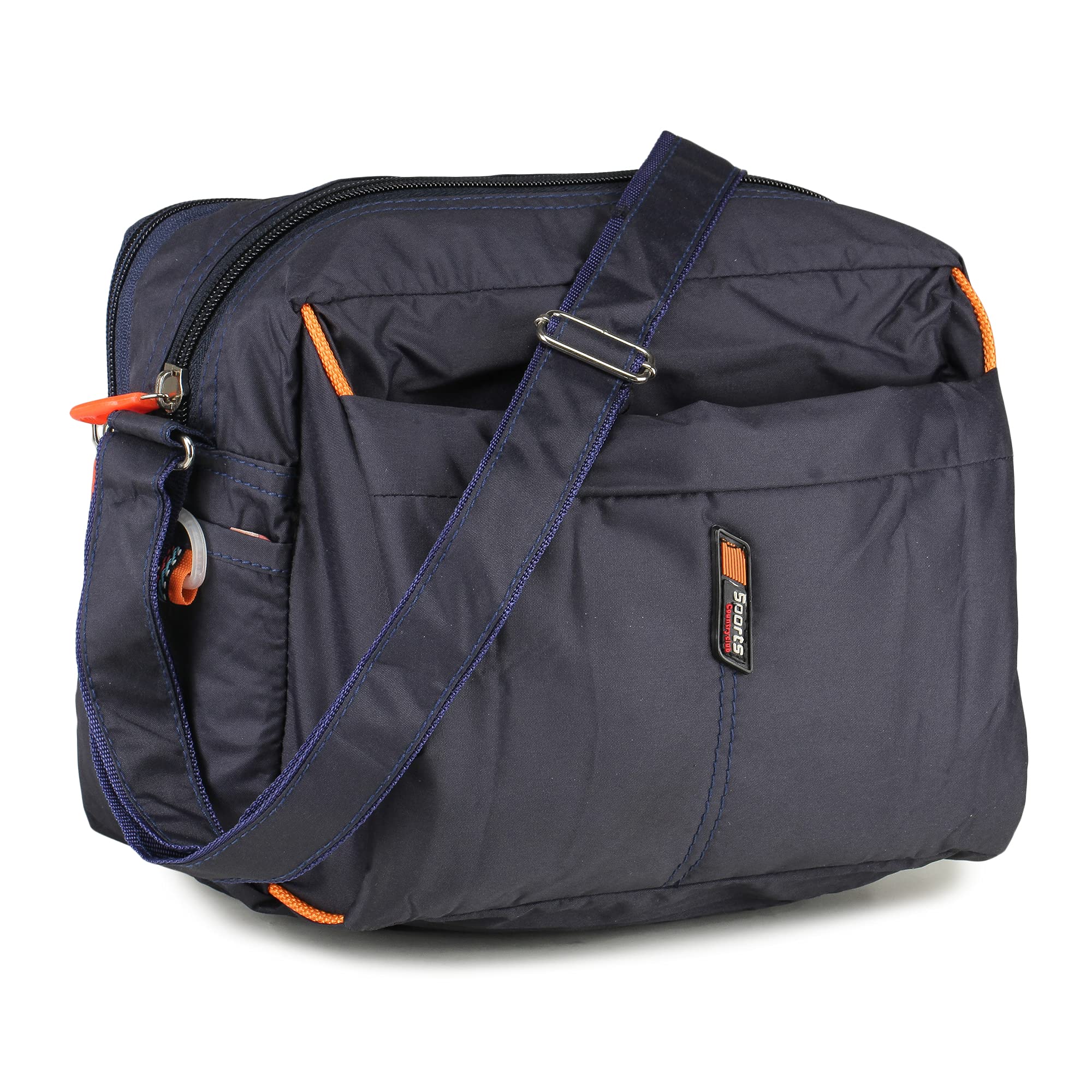 Sling Bag For Women and girls-image-45