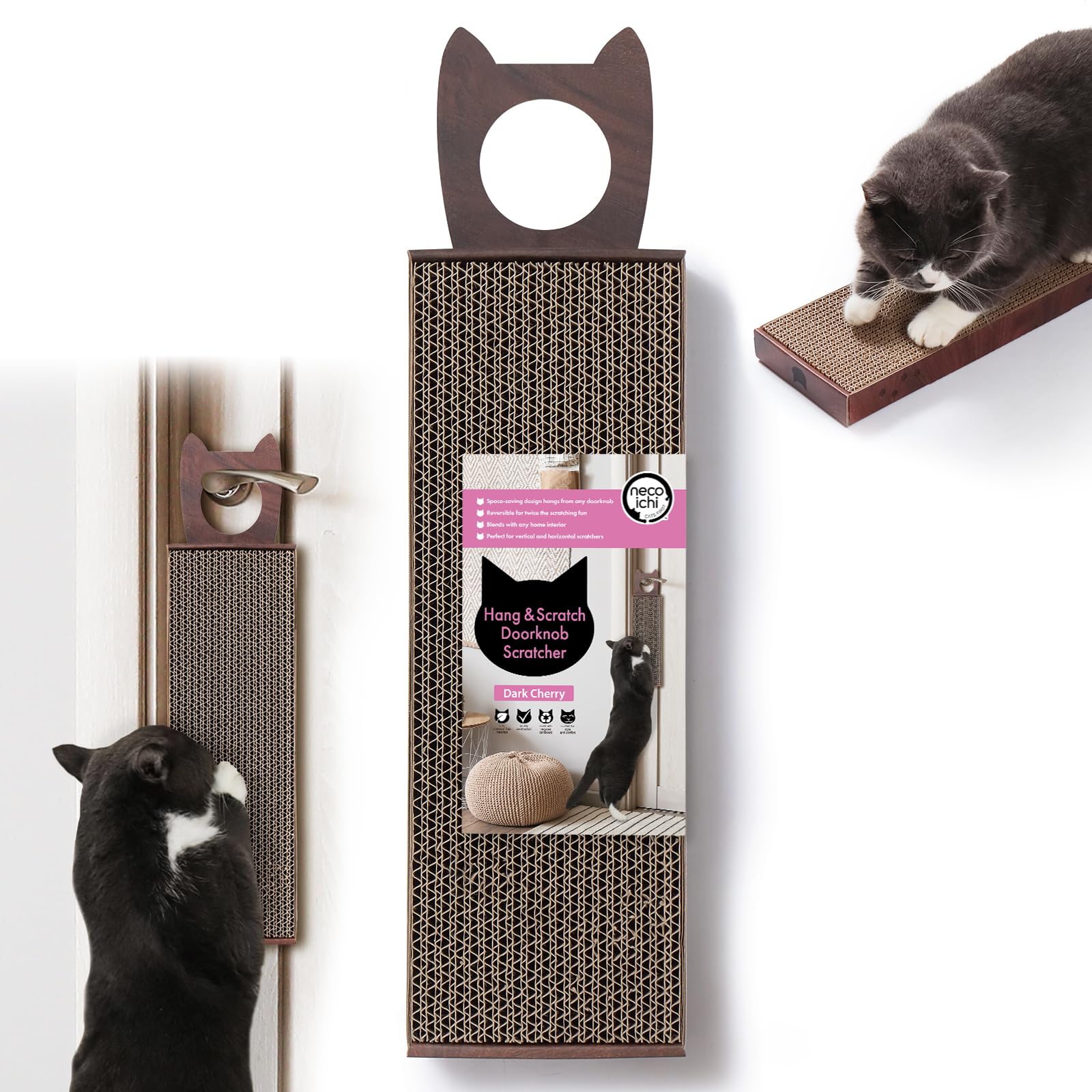 虎ネイバーフッド　NHRJ .SCRATCH / 虎ネイバーフッド NHRJ .SCRATCH / 新島 遥 | Shutokō Battle