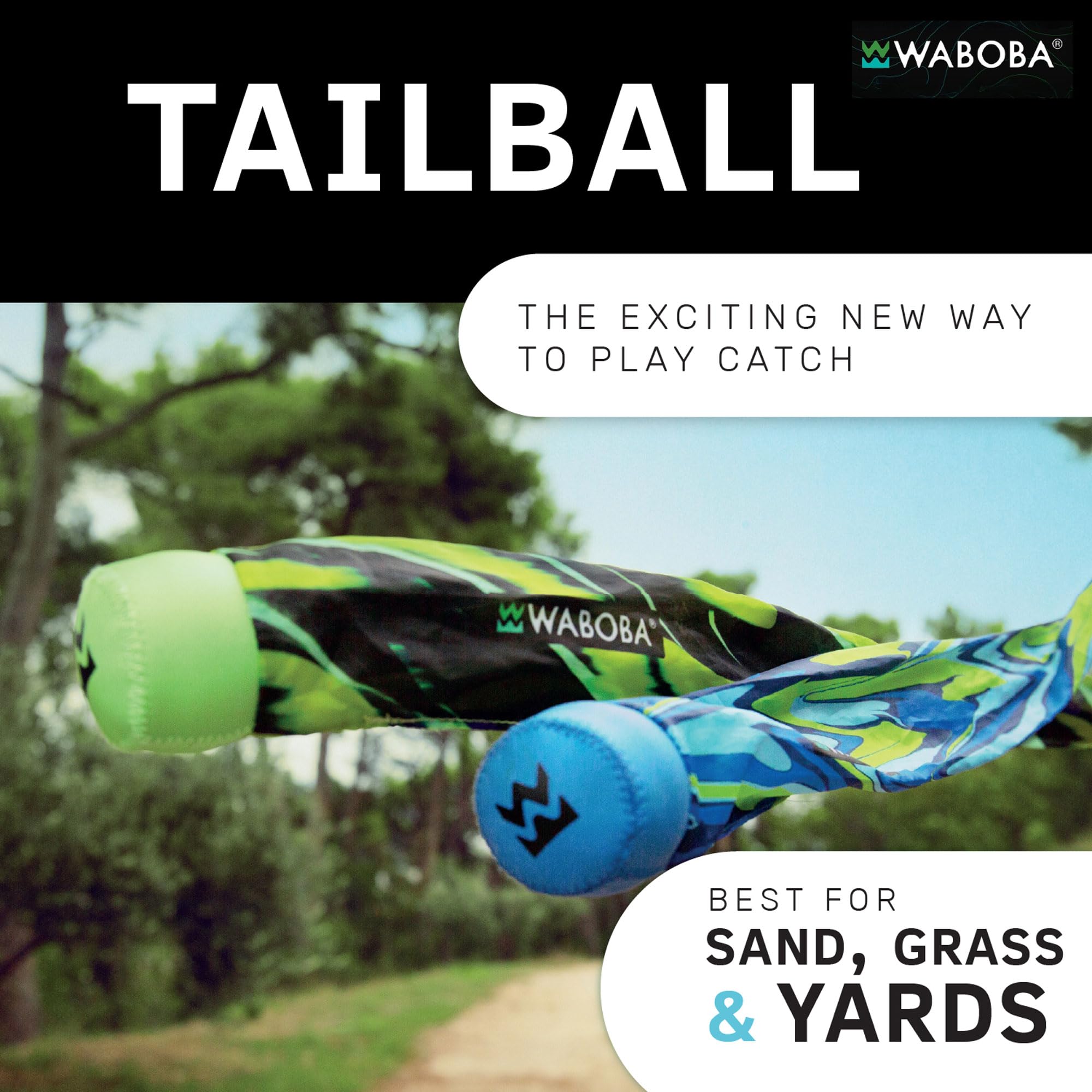 MIGHTY109 Bocce Ball Crushed Oyster Shell, natural