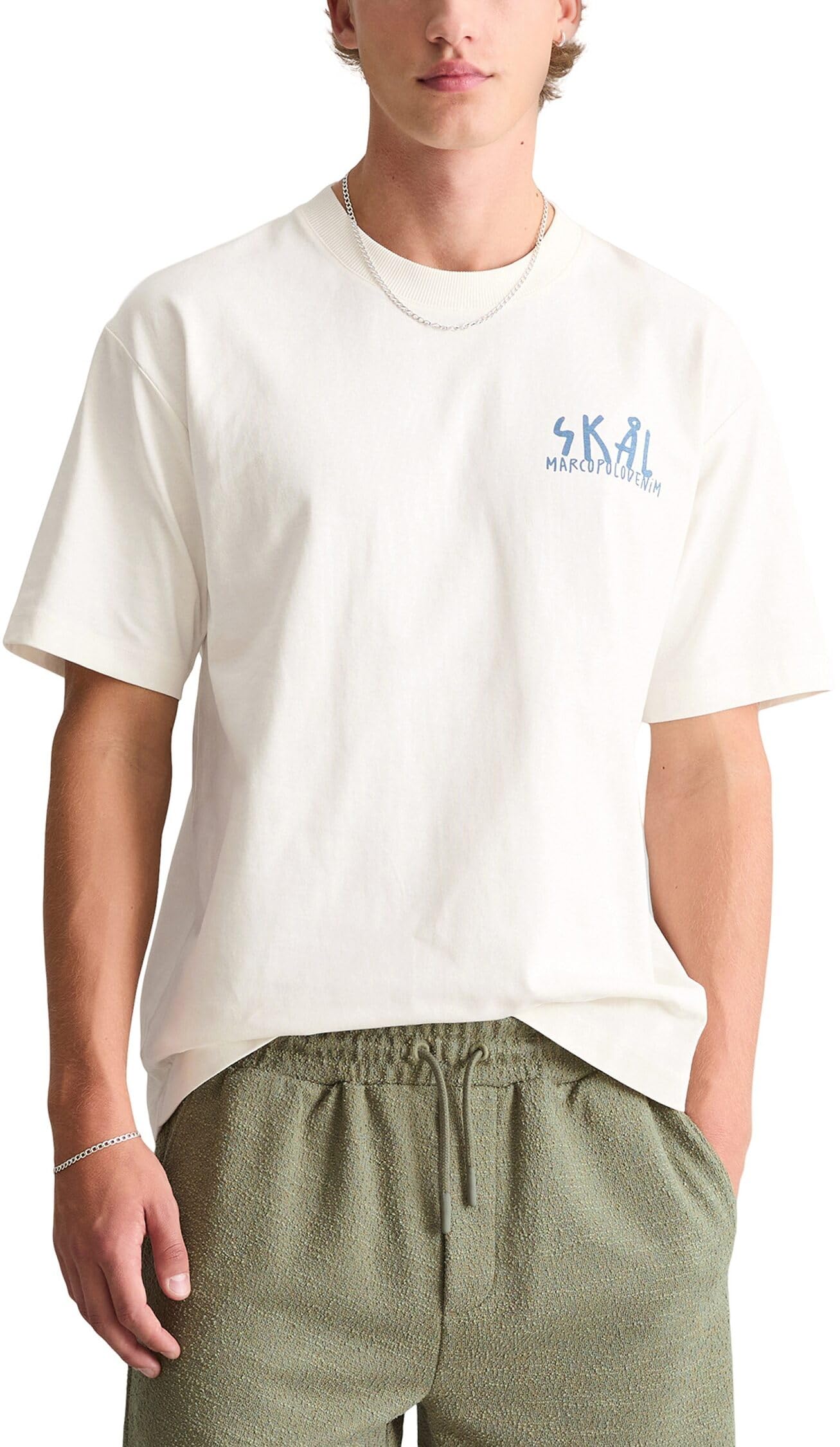 Mode von Amazon Fashion