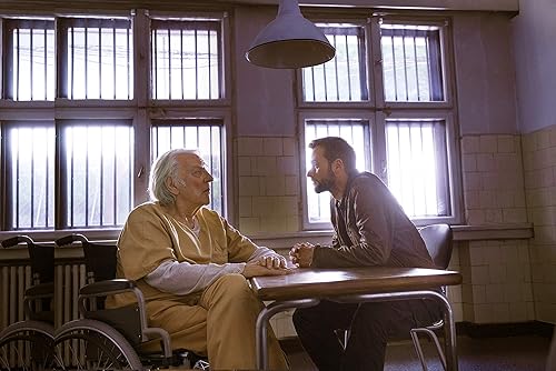 Miniatura 7 de Backdraft 2 Blu-ray