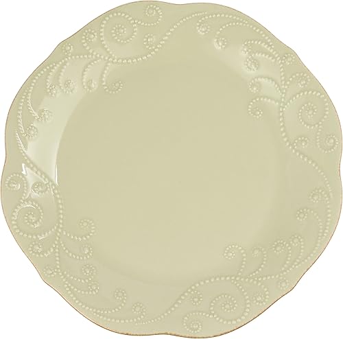 Miniatura 6 de Lenox French Perle - Cuenco para todo color pistacho