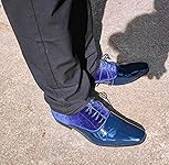 Review Image by Sawizzy Sawizzy