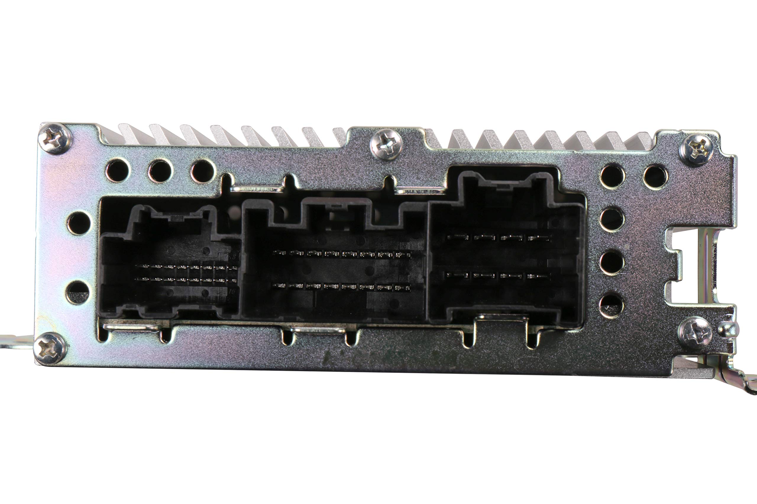 Amazon.com: ACDelco GM Original Equipment 84233739 Active Noise  