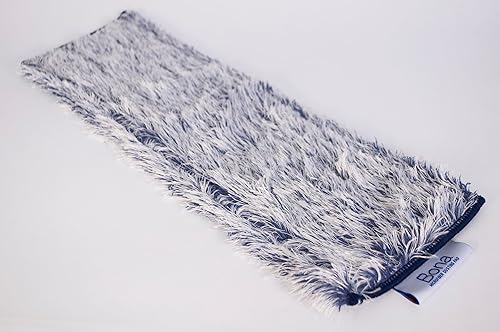Bona Almohadilla de microfibra para polvo, Bona-hf por Bona