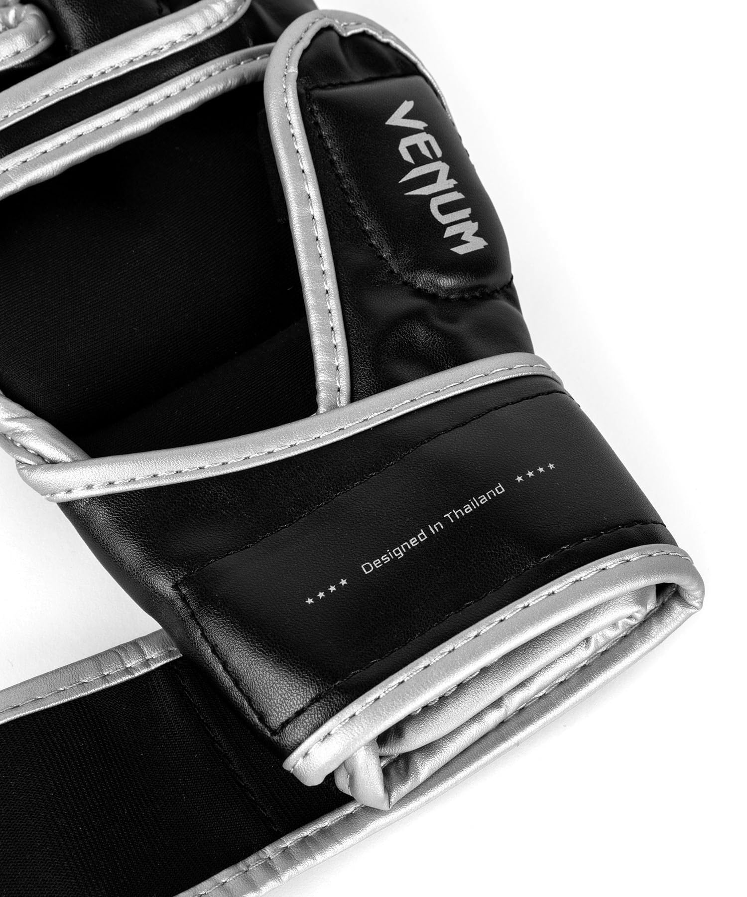 Venum Challenger Guanti MMA