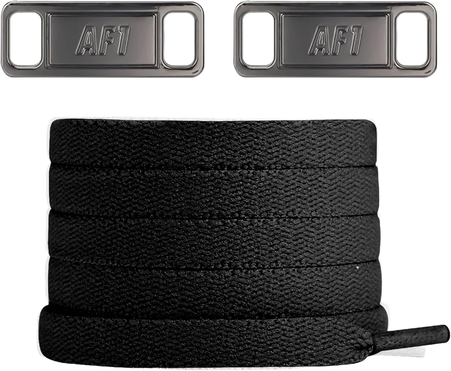 YLOKO Flat Shoelaces for Air Force Sneakers with Liberia Ubuy