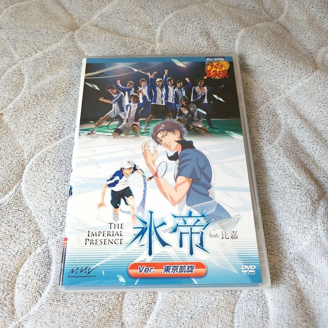 三味線 犬皮 綾杉彫 細棹 1本溝 紫檀 天然糸巻 破れなし 三味線 犬皮 綾杉彫 細棹 1本溝 紫檀 天然糸巻 破れなし