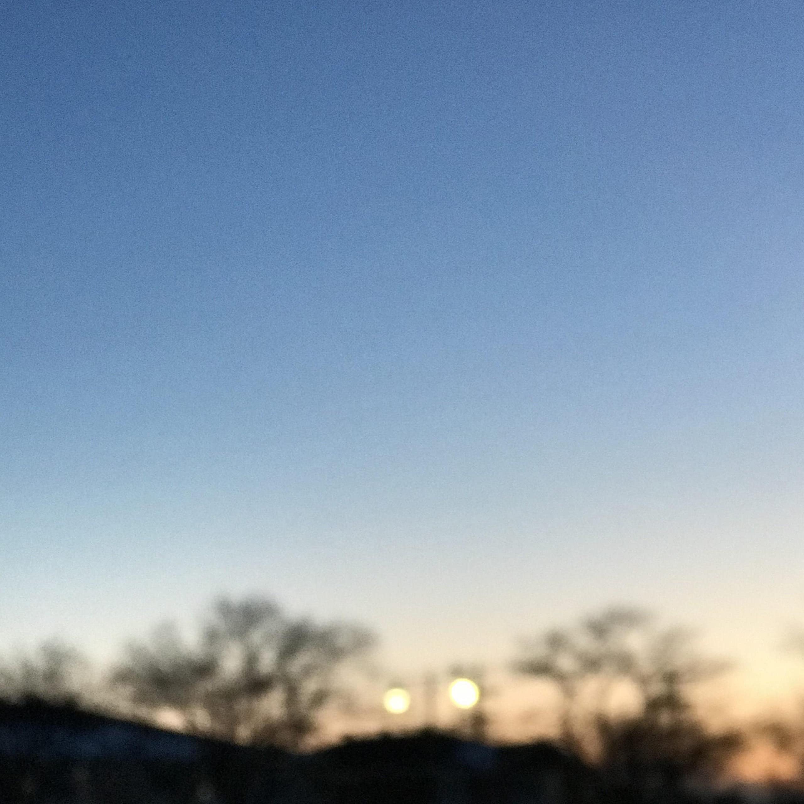 somethingwithaguitar