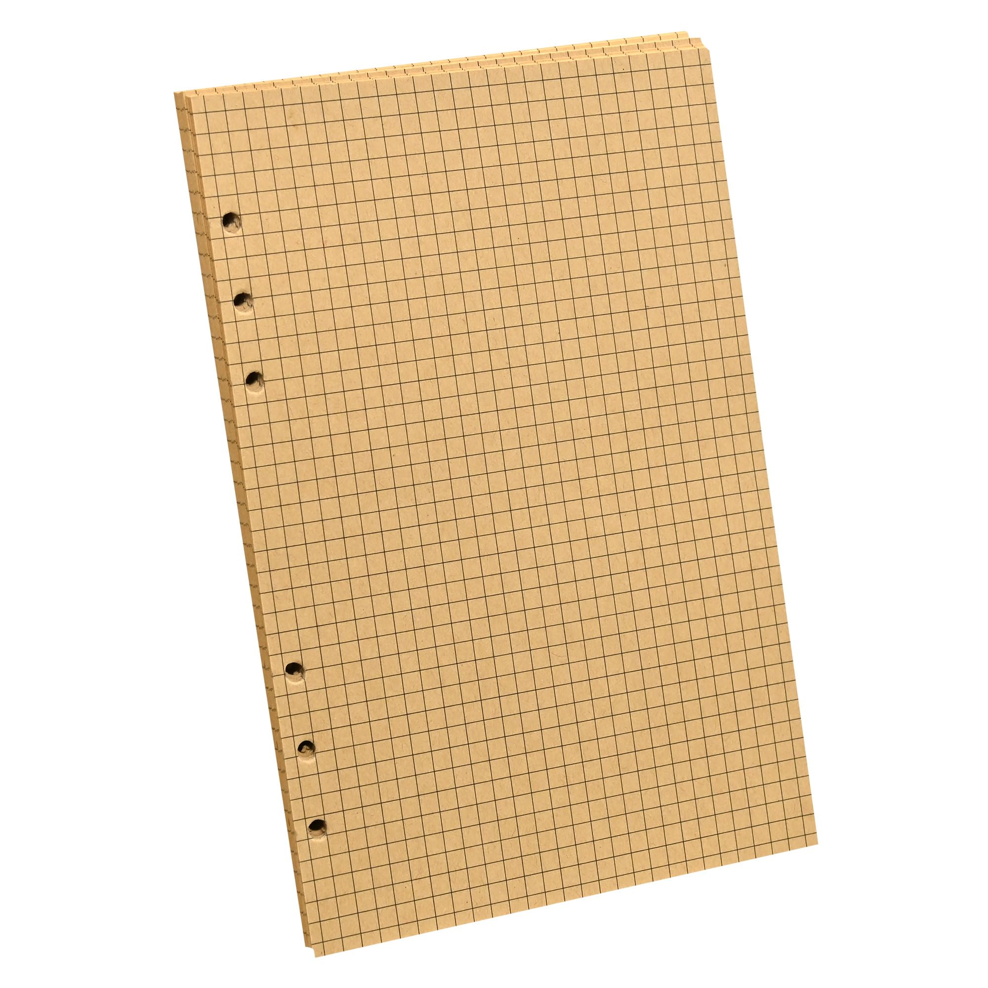 メルルさま注文ページ 【公式通販】